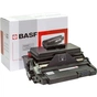 Картридж BASF для Samsung ML-4550/4551 Black (KT-MLD4550A) - зменшене зображення 1