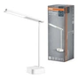 Настільна лампа Osram PANAN F DIM USB WT (4099854507472) - preview 7