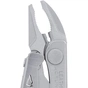 Мультитул Leatherman Crunch (68010181N) - зменшене зображення 2