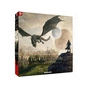 Пазл GoodLoot Dying light 2 Arch 1000 элементов (5908305240358) - уменьшенное изображение 1