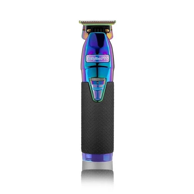 Тример Babyliss Pro FX7870IBPE Boost+ Chameleon - зображення 1