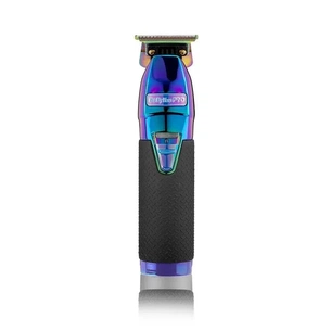Тример Babyliss Pro FX7870IBPE Boost+ Chameleon зображення 1