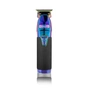Тример Babyliss Pro FX7870IBPE Boost+ Chameleon - зменшене зображення 1