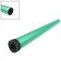 Фотобарабан Samsung ML-2160/2161/SCX-3400/MLT-D101/D111, GREEN Color, f Welldo (WDDS2160ECOC) - зменшене зображення 1