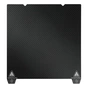 Підкладка для 3D-друку Creality K1 Max Dual-Sided Printing Platform Board Kit (4004090123) - зменшене зображення 1