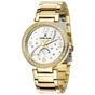 Наручные часы Daniel Klein DK11049-1 - уменьшенное изображение 1