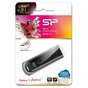 USB флеш накопичувач Silicon Power 256GB Blaze B21 Black USB 3.1 (SP256GBUF3B21V1K) - уменьшенное изображение 5