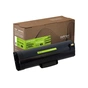 Тонер-картридж Patron Xerox 106R03943 Green Label (PN-03943GL) - уменьшенное изображение 1