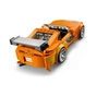 Конструктор LEGO Speed Champions «Форсаж»: Toyota Supra MK4 (77260) - зменшене зображення 5