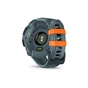 Смарт-годинник Garmin Instinct 3, 45mm, Solar, Twilight Bezel w/Twilight Band, GPS смарт-годинник (010-02934-01) - уменьшенное изображение 4
