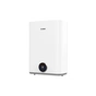 Бойлер Bosch Tronic 5500iT (7736507302) - зменшене зображення 3
