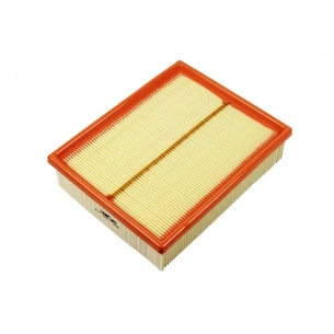 Повітряний фільтр для автомобіля Mando EAF00018M зображення 1