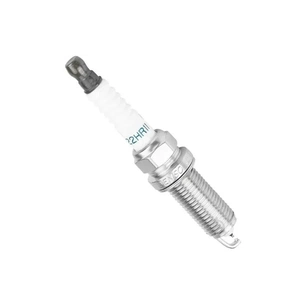 Свічка запалювання Denso FXE22HR11 зображення 1