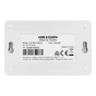 Комутатор Hikvision DS-3E0105D-E - зменшене зображення 4
