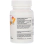 Антиоксидант Thorne Research Глутатион, Glutathione-SR, 60 капсул (THR-54003) - уменьшенное изображение 2