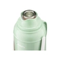 Термос Ardesto Gemini Gourmet 2000 мл Зелений (AR2620GRG) - зменшене зображення 8