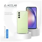 Чехол для мобильного телефона ACCLAB ShockProof Samsung Galaxy A54 5G Transparent (1283126566400) - уменьшенное изображение 4