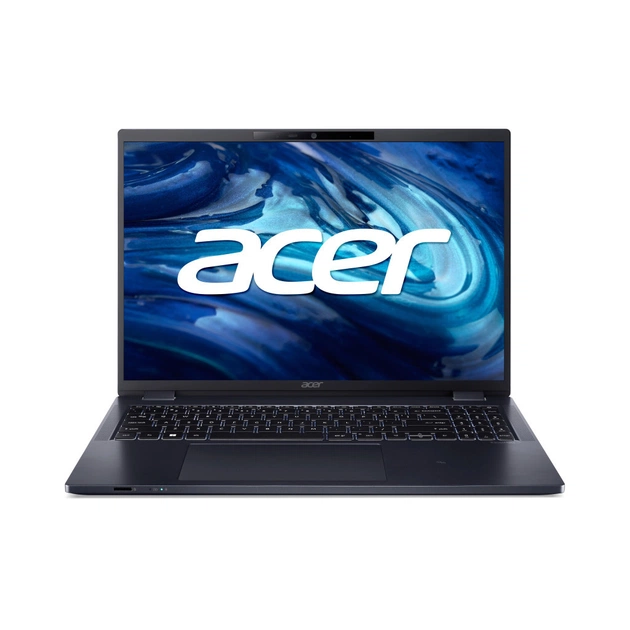 Ноутбук Acer TravelMate TMP416-51 (NX.VUKEU.001) - изображение 1