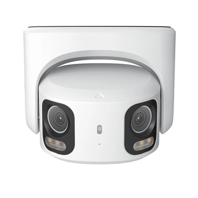 IP-камера Reolink RP-PCT16MD - зображення 1