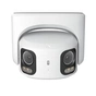 IP-камера Reolink RP-PCT16MD - зменшене зображення 1