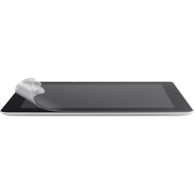 Плівка захисна Belkin iPad 4Gen Damage control (F8N808cw) - зображення 1