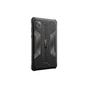 Планшет Blackview Tab Active 5 8.68'' 6/128GB LTE Rugged NFC Black-Orange (6931548326304) - уменьшенное изображение 6