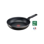 Сковорода Tefal XL Intense 26 см (C3840553) - зменшене зображення 8