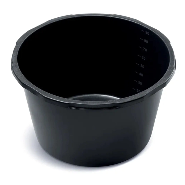 Відро будівельне Kistenberg 630*420, KCOR90 (KCOR90) - picture 1