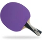 Ракетка для настільного тенісу Gewo PS Blast Power FL (1074100001) (931014) - зменшене зображення 2