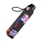Парасоля Fulton L354 Minilite-2 Flower Bomb (L354-038772) - зменшене зображення 4