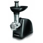 М'ясорубка Redmond RMG-1229 - зменшене зображення 1