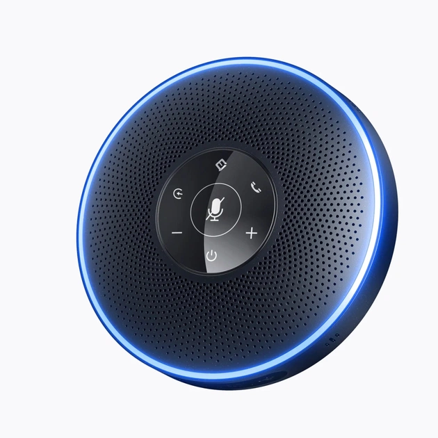 Спікерфон Emeet OfficeCore M2 комплект (eMeet-M220 Lite) - picture 3