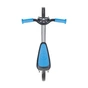 Біговел Globber GO BIKE Сріблясто-синій (610-190) - зменшене зображення 6