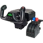 Кермо Logitech G Saitek PRO Flight Yoke System (945-000004) - уменьшенное изображение 1