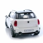 Радіокерована іграшка JP383 Mini Cooper (28118-3) - зменшене зображення 6