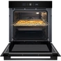 Духова шафа Whirlpool WOI5S8CM1SBA - зменшене зображення 5