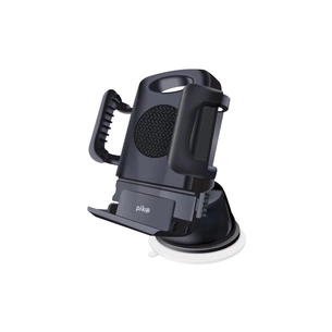 Універсальний автотримач Piko Holder M01SH (1283126578205) зображення 1