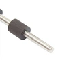 Ролик захвата бумаги HP LJ 1160/1320 RC1-3691-000 AHK (20960) - уменьшенное изображение 2