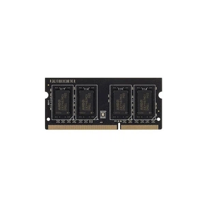 Модуль пам'яті для ноутбука SoDIMM DDR4 16GB 3200 MHz AMD (R9416G3206S2S-U) зображення 1