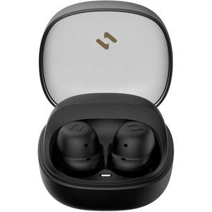 Навушники Havit TW969 TWS Black (6939119067991) зображення 1