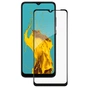 Скло захисне Piko Full Glue Samsung A03 Black (1283126521645) - зменшене зображення 1