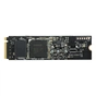 ИИ-ускоритель Asus UGen300-M2-2G (UGEN300-2GLD4X-M2) - уменьшенное изображение 1