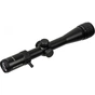 Оптичний приціл Vector Optics SOI 4-12x40 (30 мм) AO SFP VNM-1 MIL (VIOC-06) - зменшене зображення 2