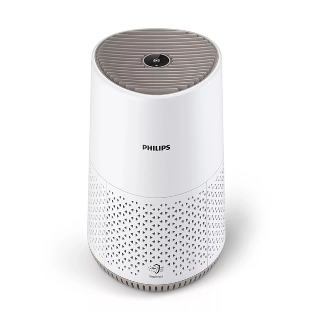 Воздухоочиститель Philips AC0650/10 - изображение 4