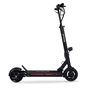 Електросамокат Proove Speedway Black/Red (31683) - зменшене зображення 2
