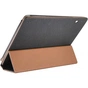 Чохол до планшета Pro-case 10" Pro-case Lenovo S6000 (PC S6000) - уменьшенное изображение 3