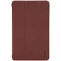 Чохол до планшета BeCover Smart Case Lenovo Tab 4 10 Brown (701482) - зменшене зображення 1