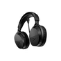 Навушники HyperX Cloud Stinger 3 Wireless Black (BS1T8AA) - зменшене зображення 3