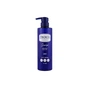 Шампунь Rohto Deoco Scalp Care Shampoo 450 мл (4987241193943) - зменшене зображення 1
