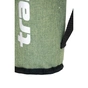 Чохол для термоса Tramp Expedition Line 1,6 л Olive (UTRA-292-olive) - зменшене зображення 3
